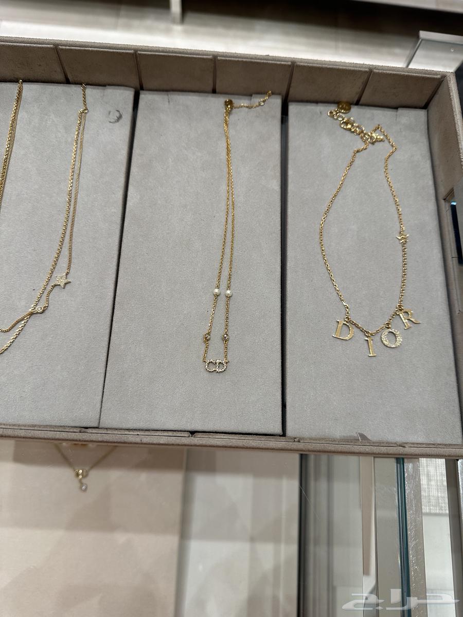 الطآيف64434183250433110