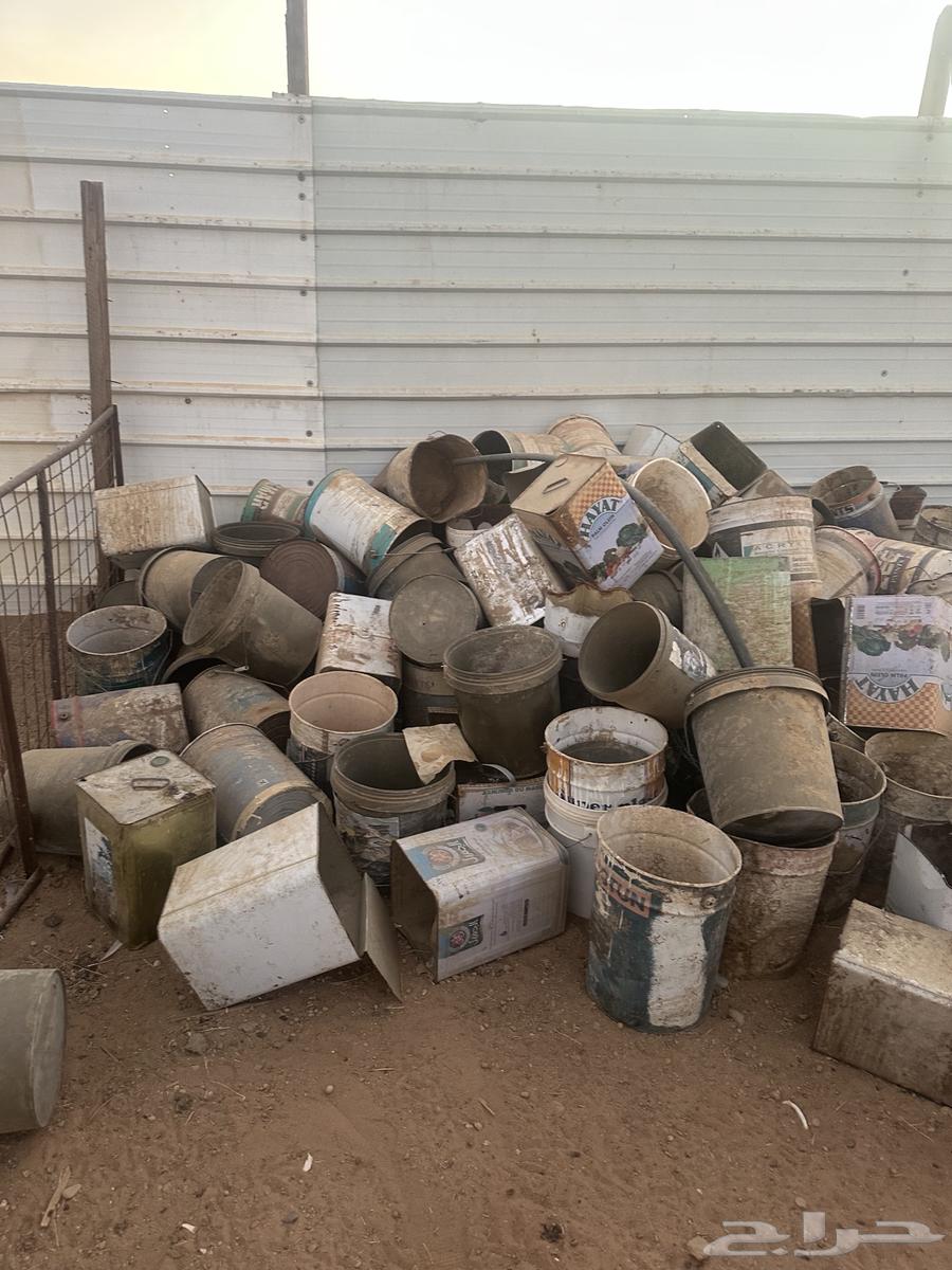 Boxes64434863798402110