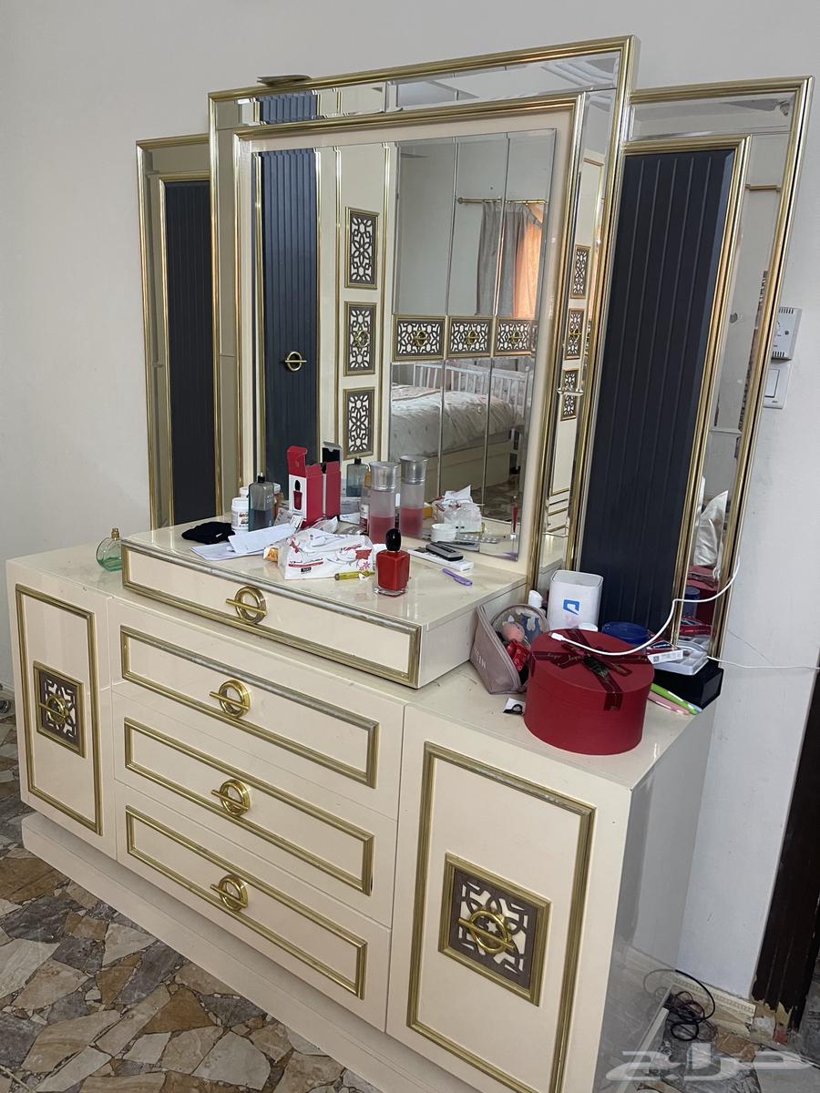 عفش للبيع64435970958081111