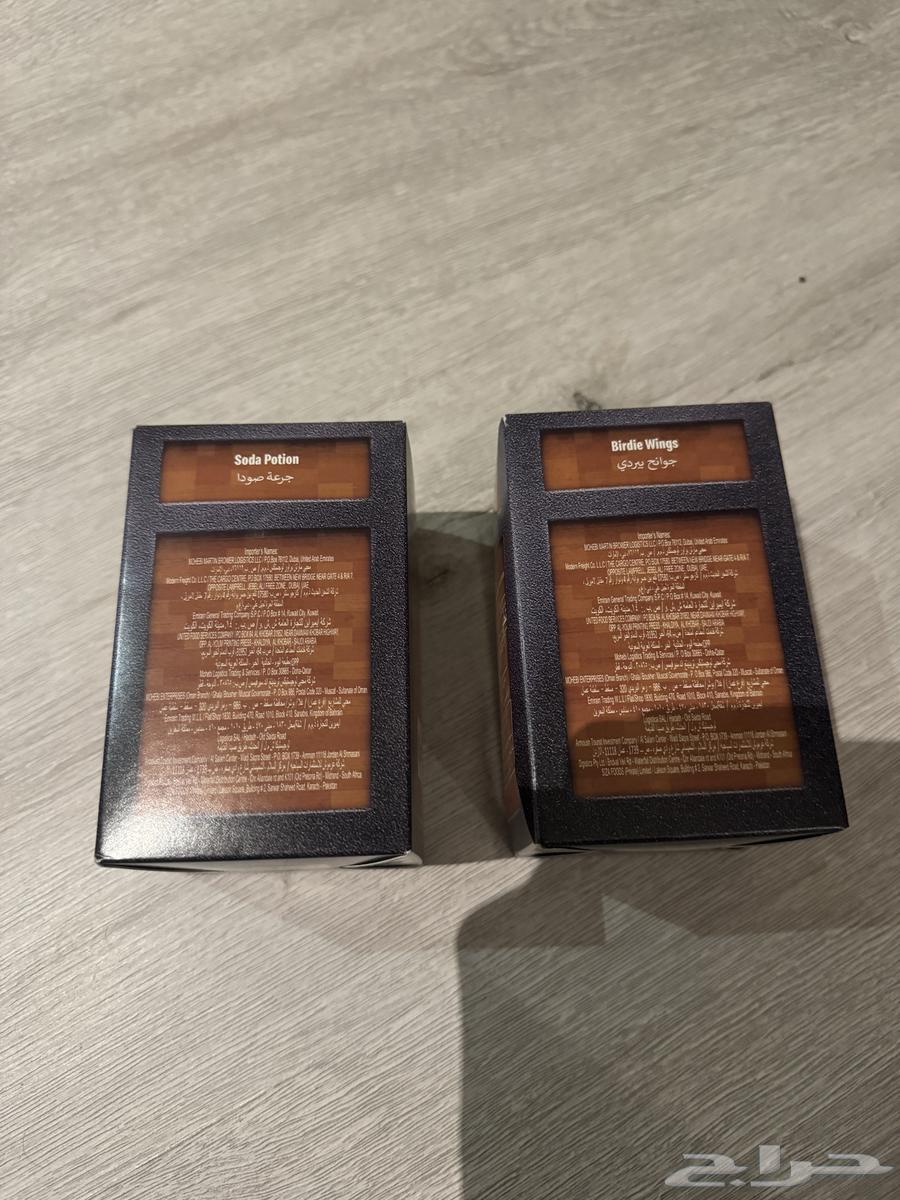 فيقرات ماين كرافت من ماك (حصريه)64437881484291111