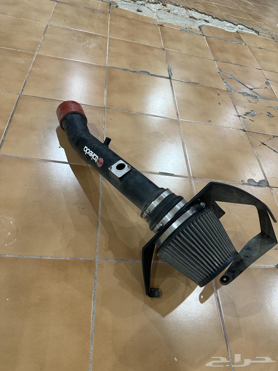 تم البيييع64594085402498111