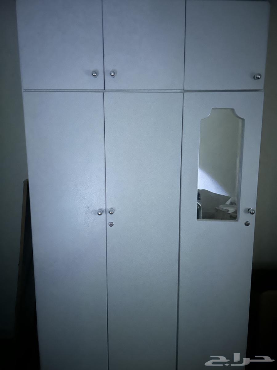 دولاب للبيع ب35064434238140675110