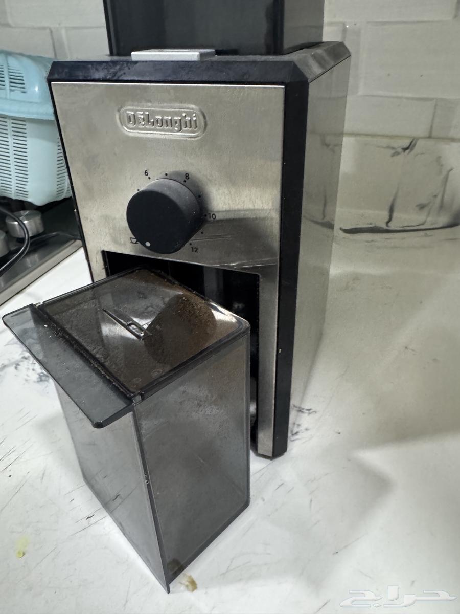 طاحونه ديلونجي64438163345155111