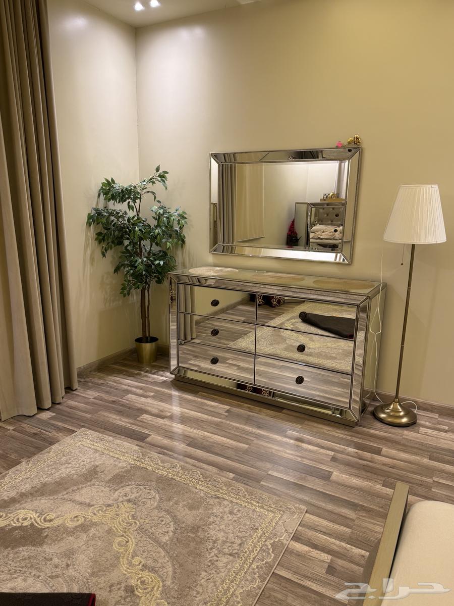 غرفة نوم من ميداس64436789719939114