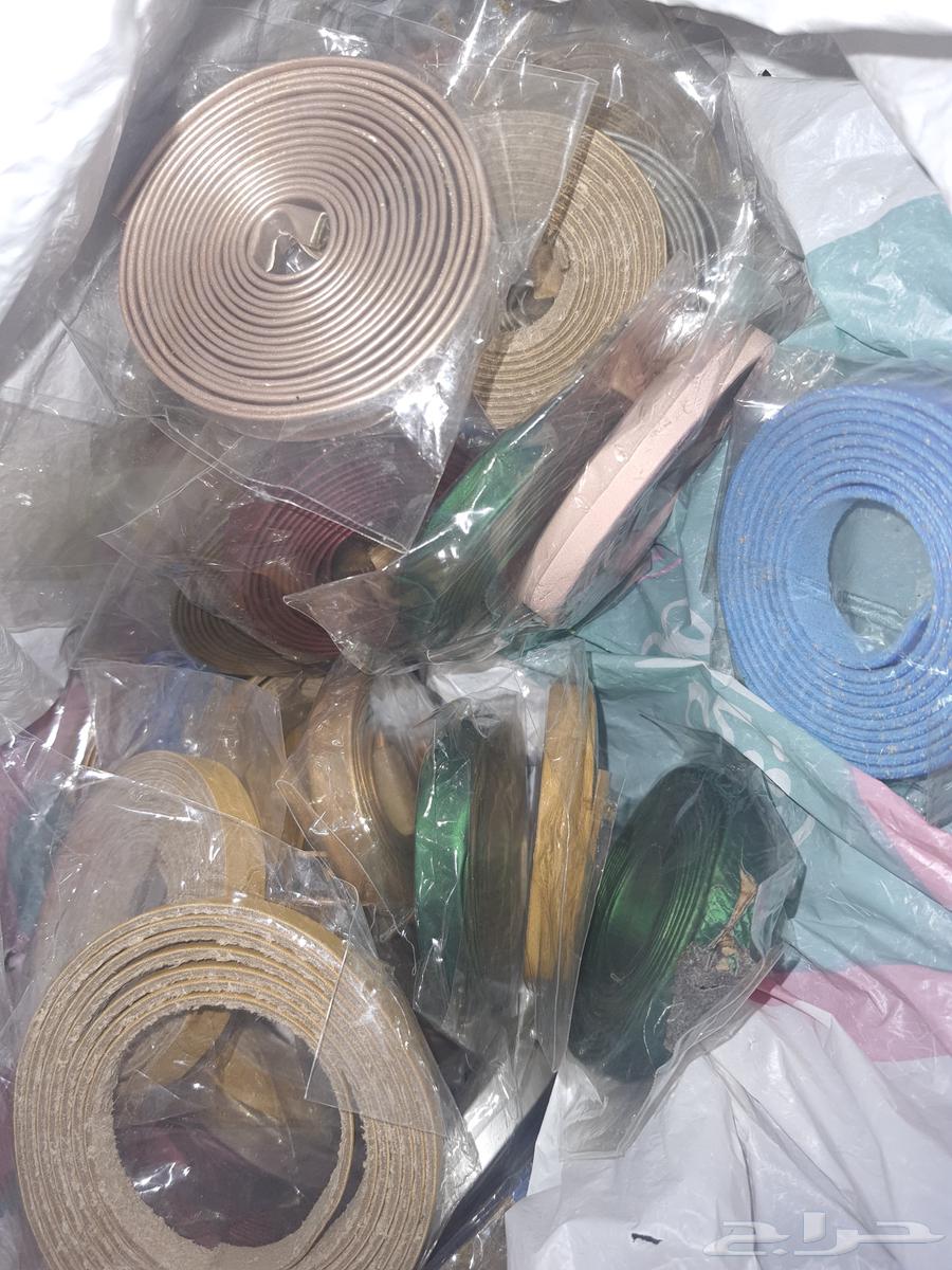 Complete project for sale with account64441171880578113