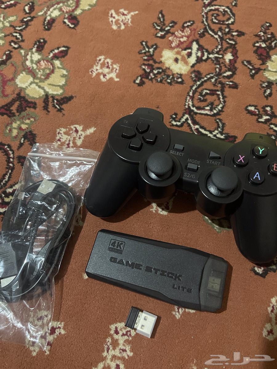 لعبة  طيبين  للبيع 100 ريال64440029333249112