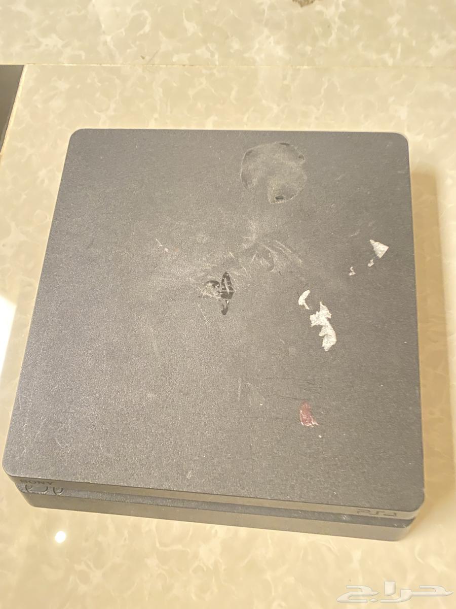 سوني فور سليم64436212774657110