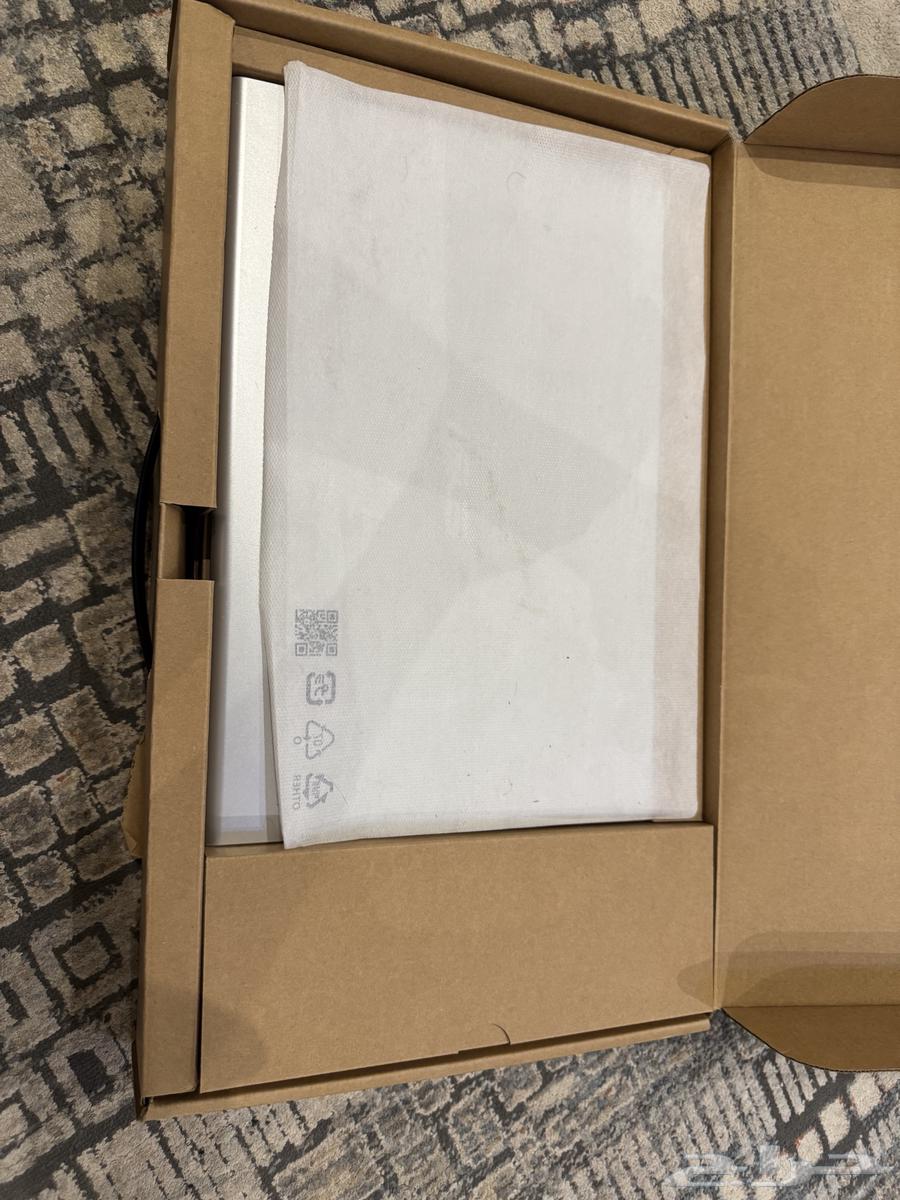 Al-Asila64438968856449113