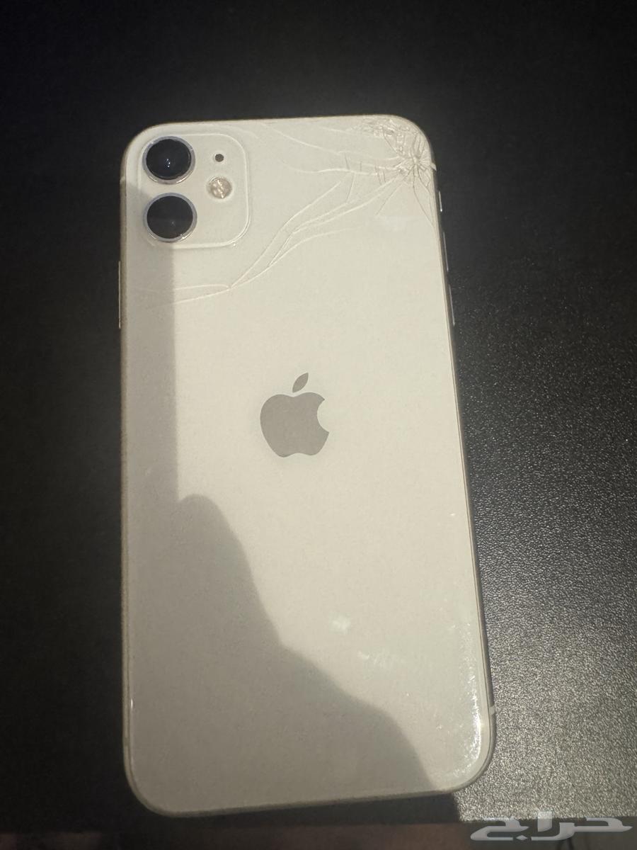 ايفون 1164439212605315110