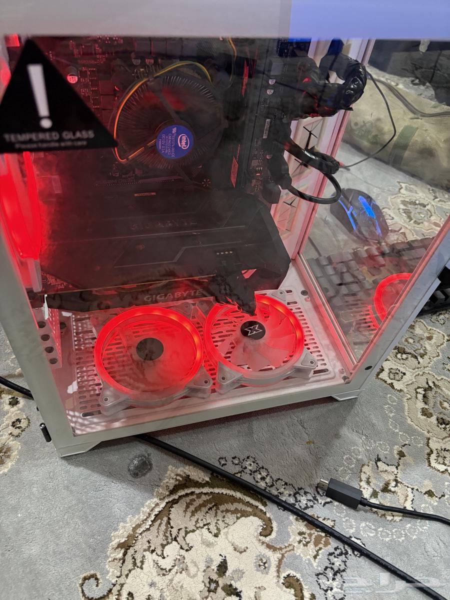 بي سي i364440424521859110