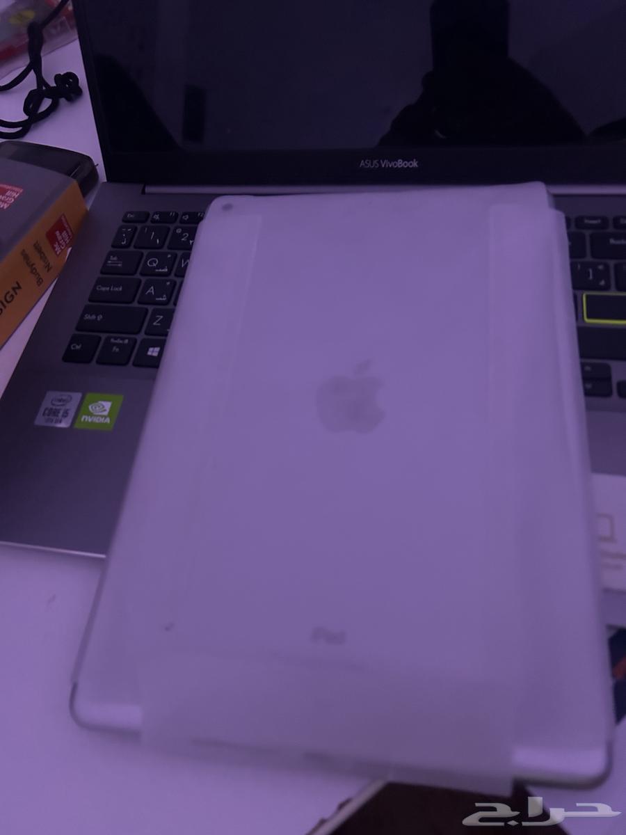 ايباد الجيل 964435217835265111