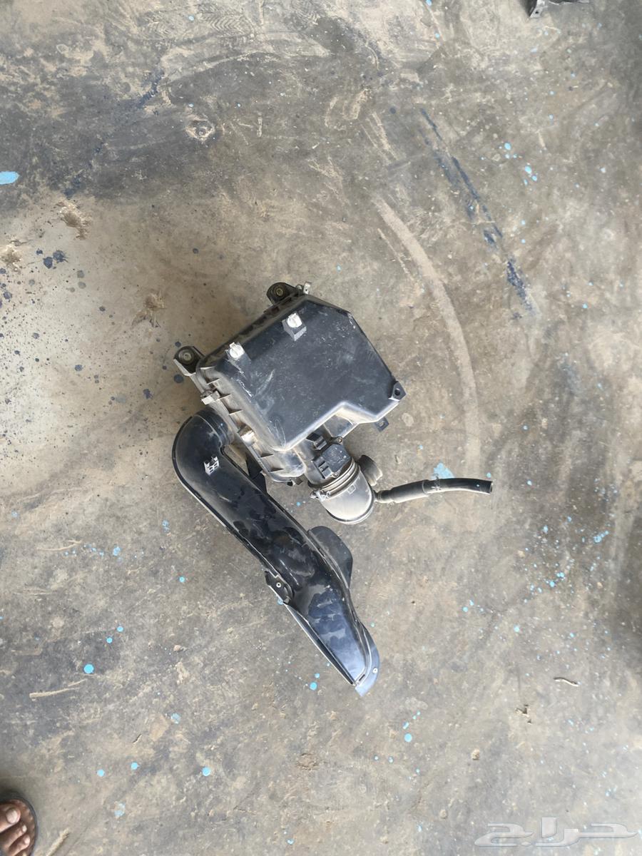 قربت هواء ميستوبيشي 200L 202364594119428481110