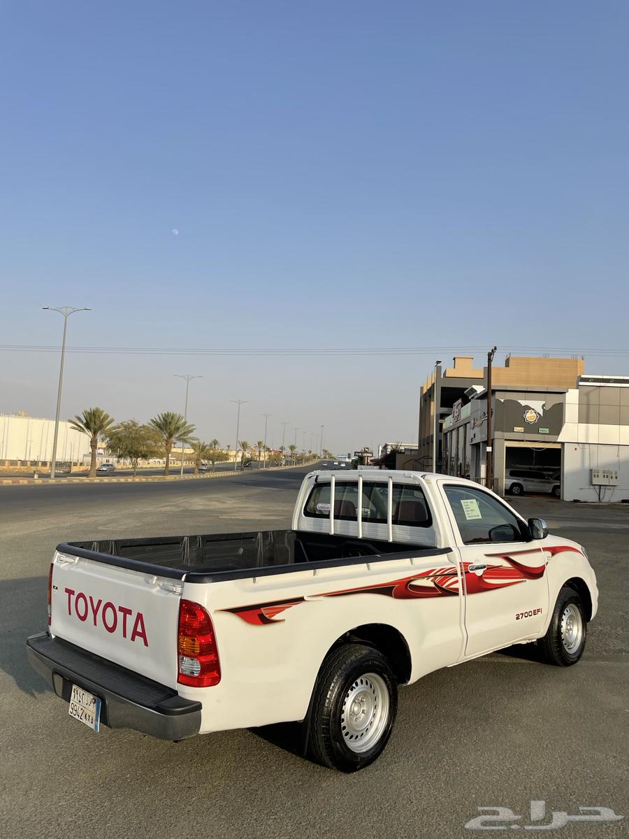 هايلكس 201064596710792449113