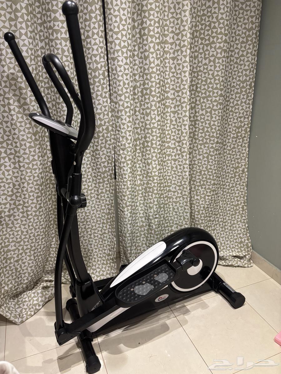 أوبتراك و ترامبلولين64419467789185110