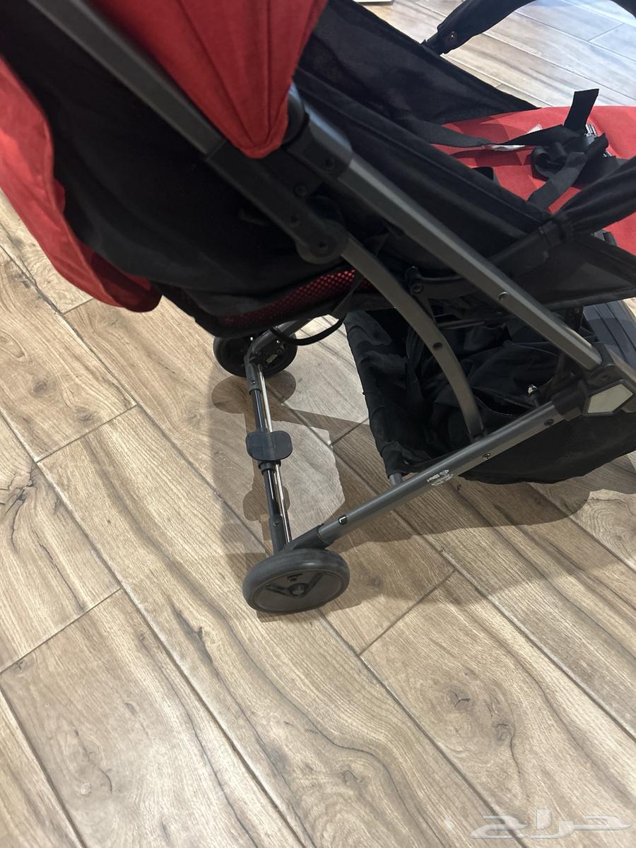 Children's Arabic from Centerpoint, I took it but didn't use it much64508061305474113