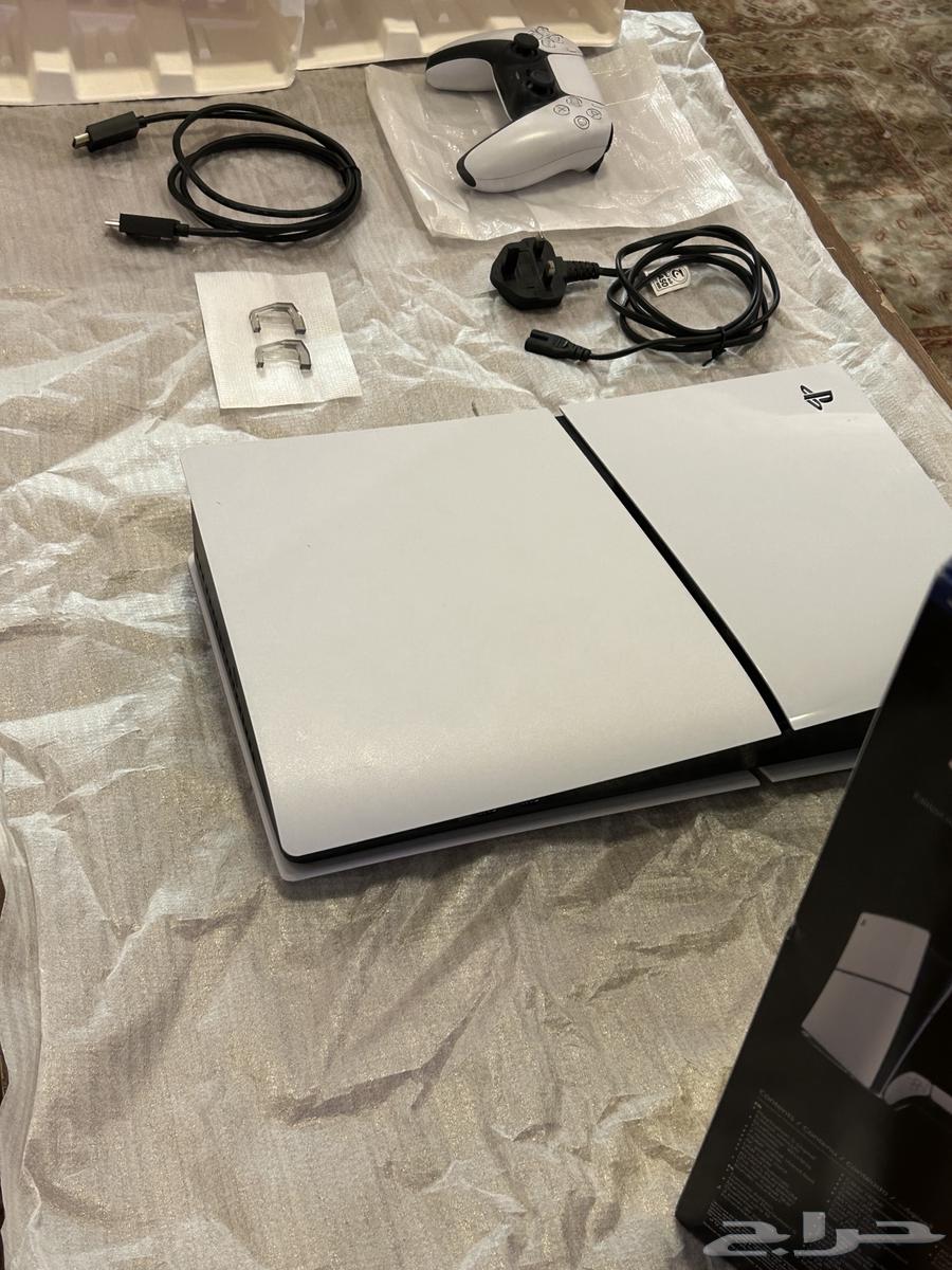 سوني فايف سليم للبيع64436494318722111