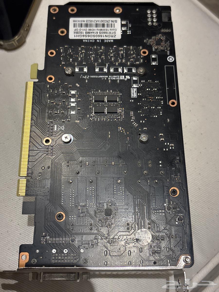 Graphics Card64440219145474114