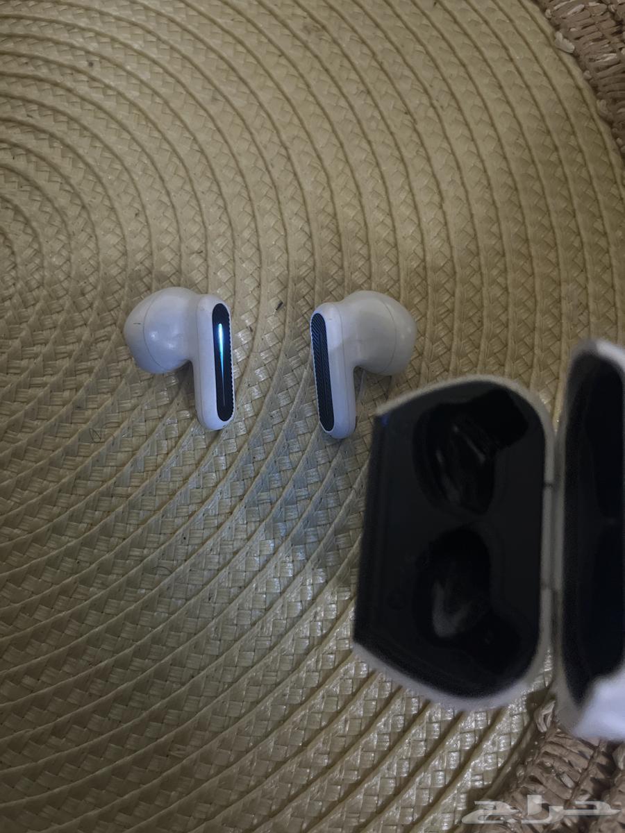 سماع للبيع شغال64434292049025111