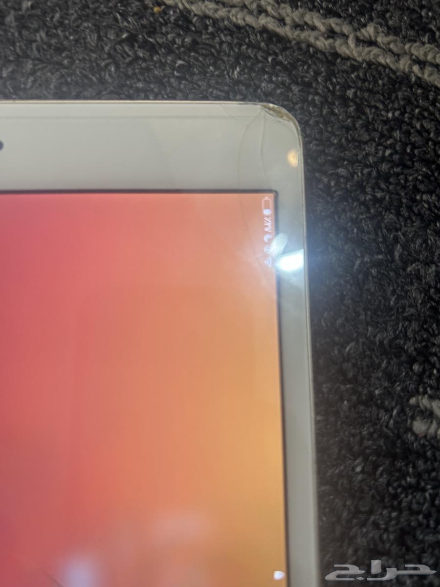 ايباد ميني 464434660400003112