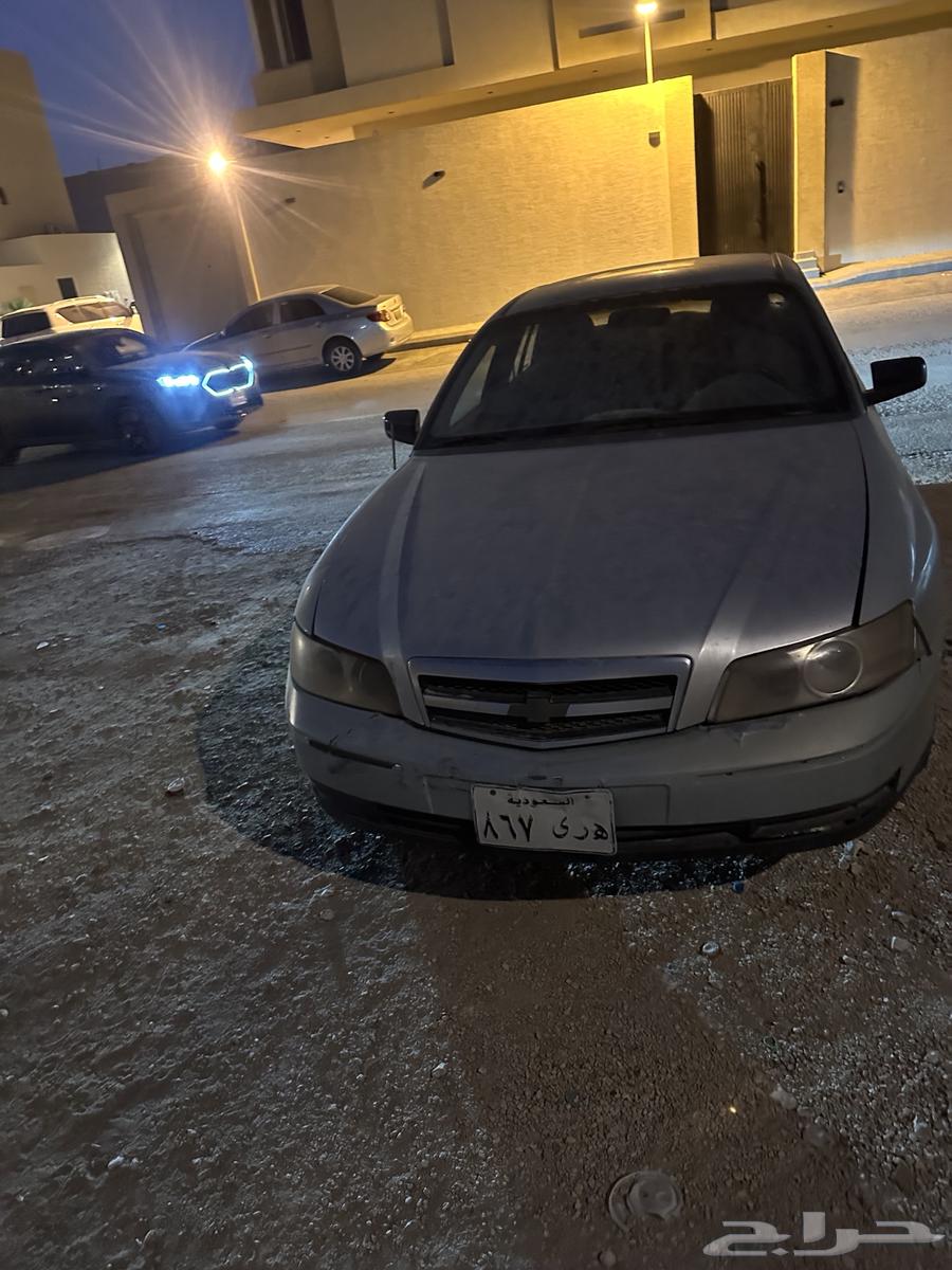 سياره للبيع64593912769025113