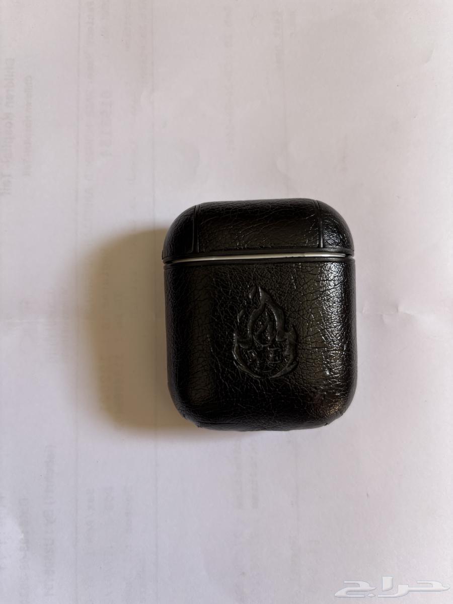 سماعة ايربودز الأصلية64438256954753113