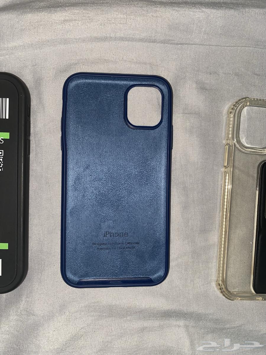 iPhone 11 Case64441322619010111