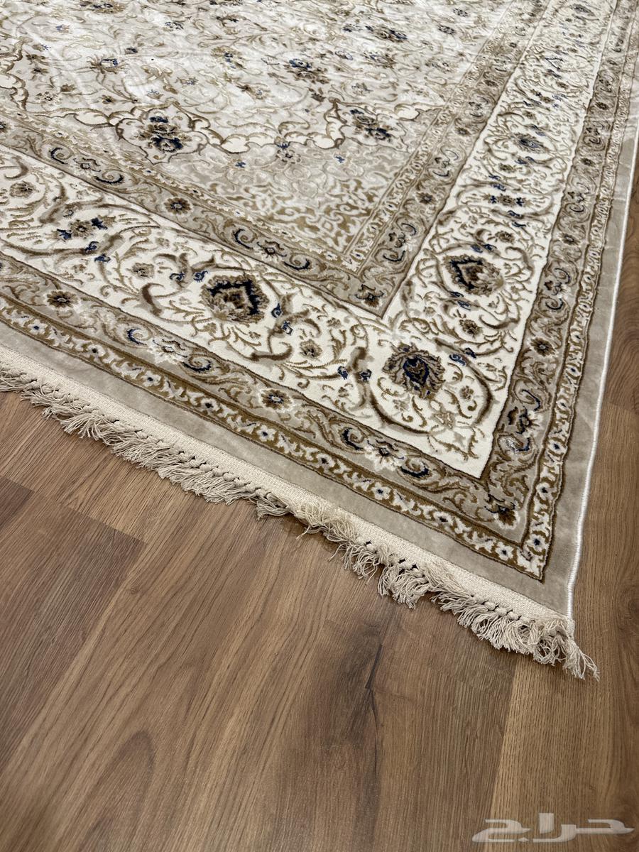 2 in 3 carpet64434986165121112