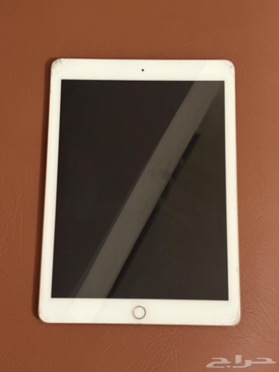 آيباد آبل الجيل السادس64435890127745110