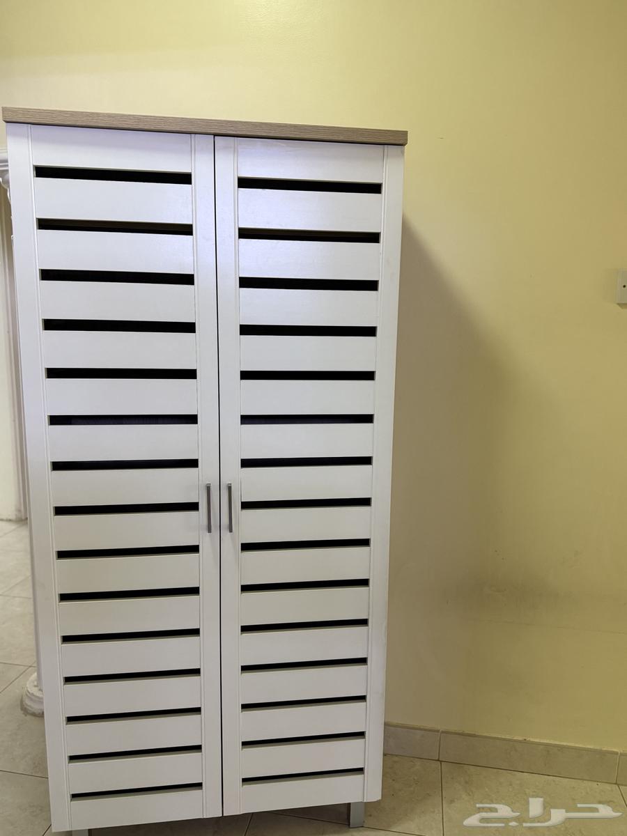 Shoe cabinet64441130973571110