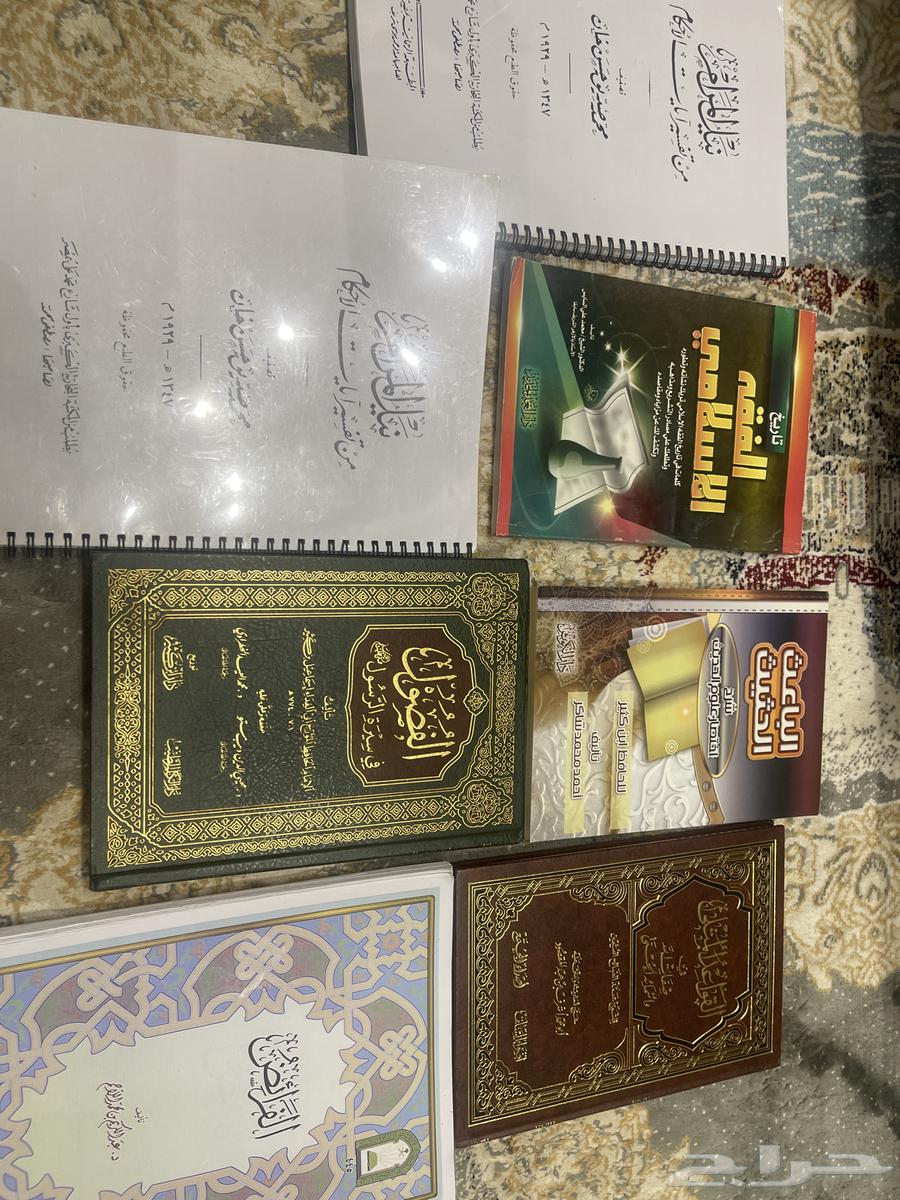 University Books64440642655618110