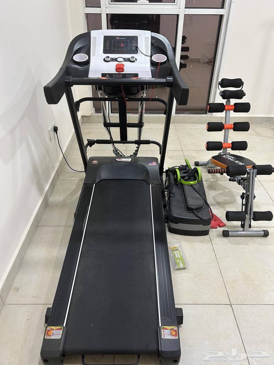 أثاث للبيع64434660479618112