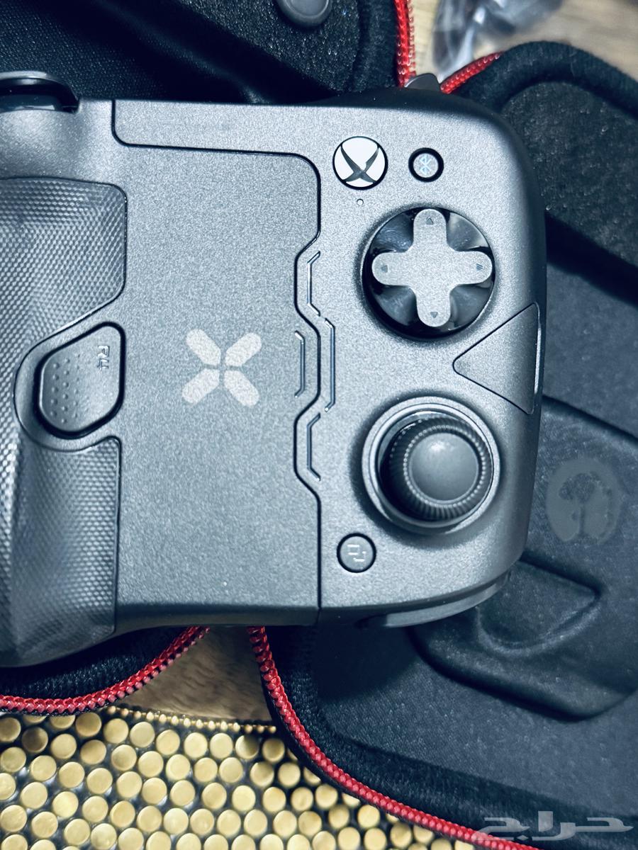 GameSir X4 Aileron Gaming Controller64433579805825113