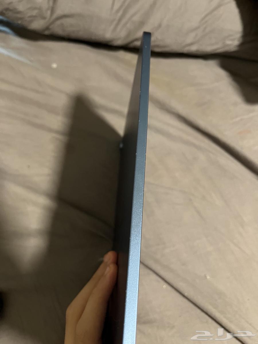 ايباد اير الجيل الخامس للبيع بسعر كويس64436641850882112