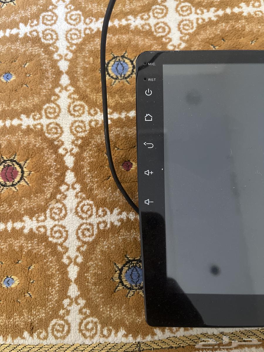 مسجل أندرويد شاشه ومسجل ثاني64596440230402111