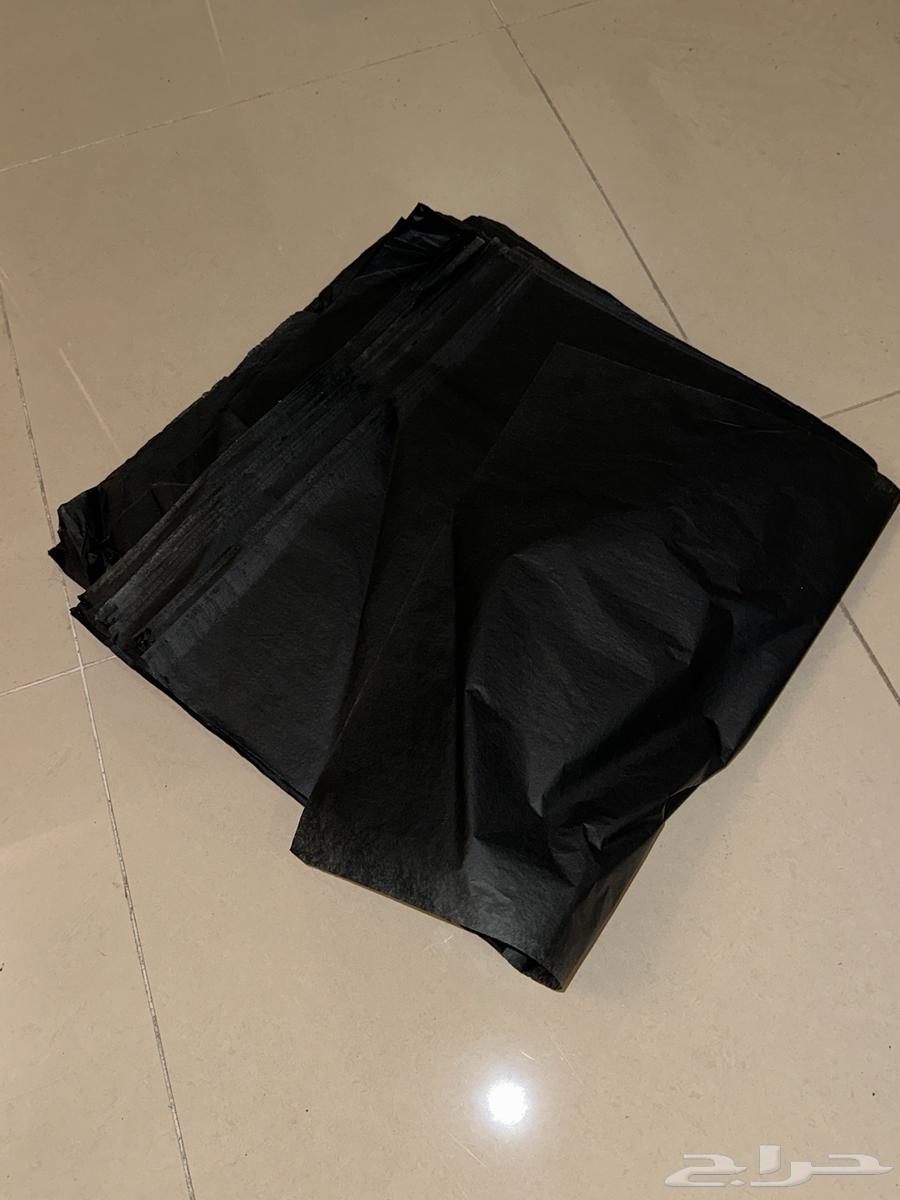 تصفية مستودع   كراتين   شواحن   أوراق زينة64436708824705114