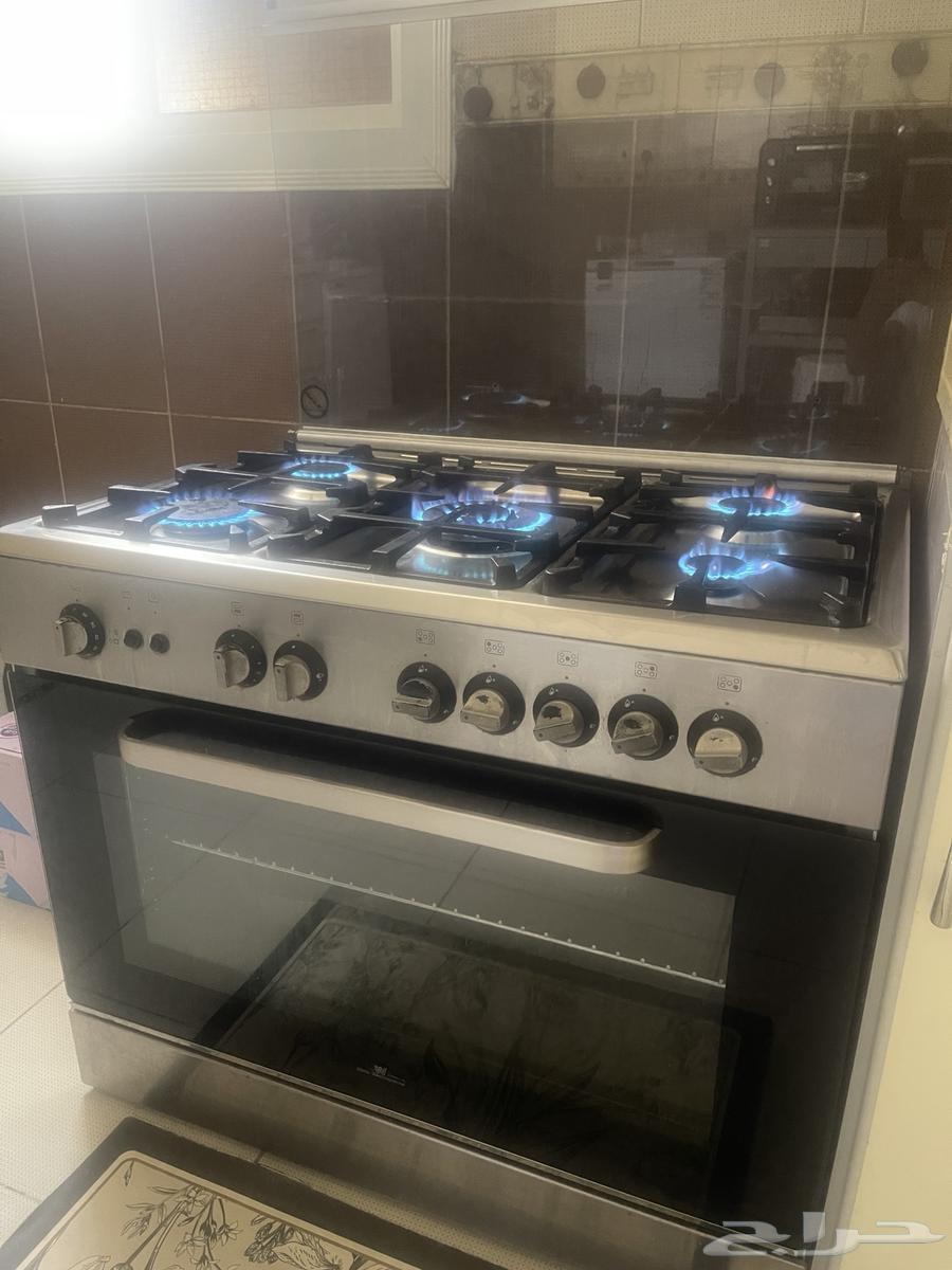 بوتجاز   غسالة صحون64435916935682112