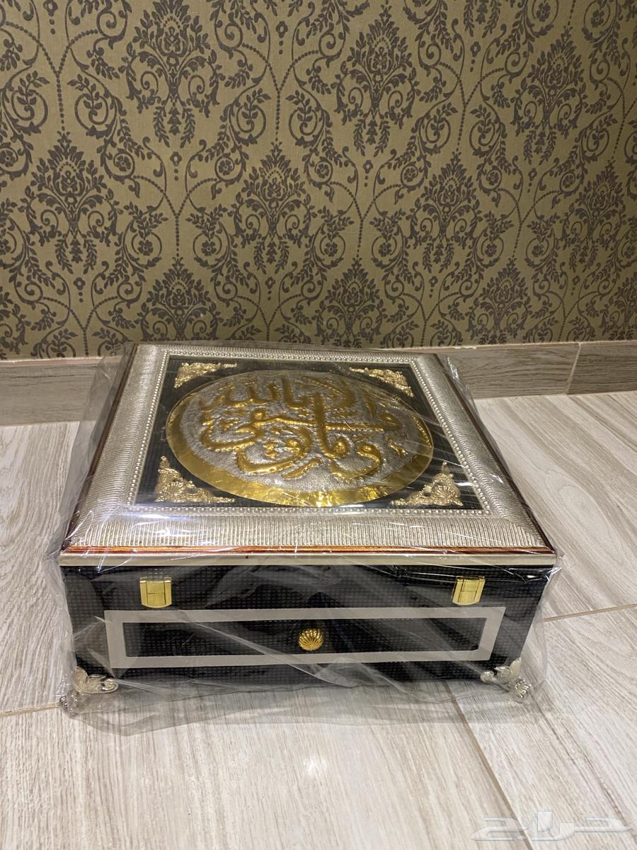 صندوق مهر زواج للبيع64433726597507111