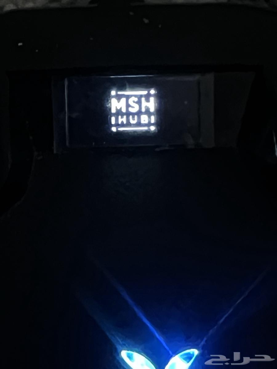 Zain Cornix Device64439705837954113