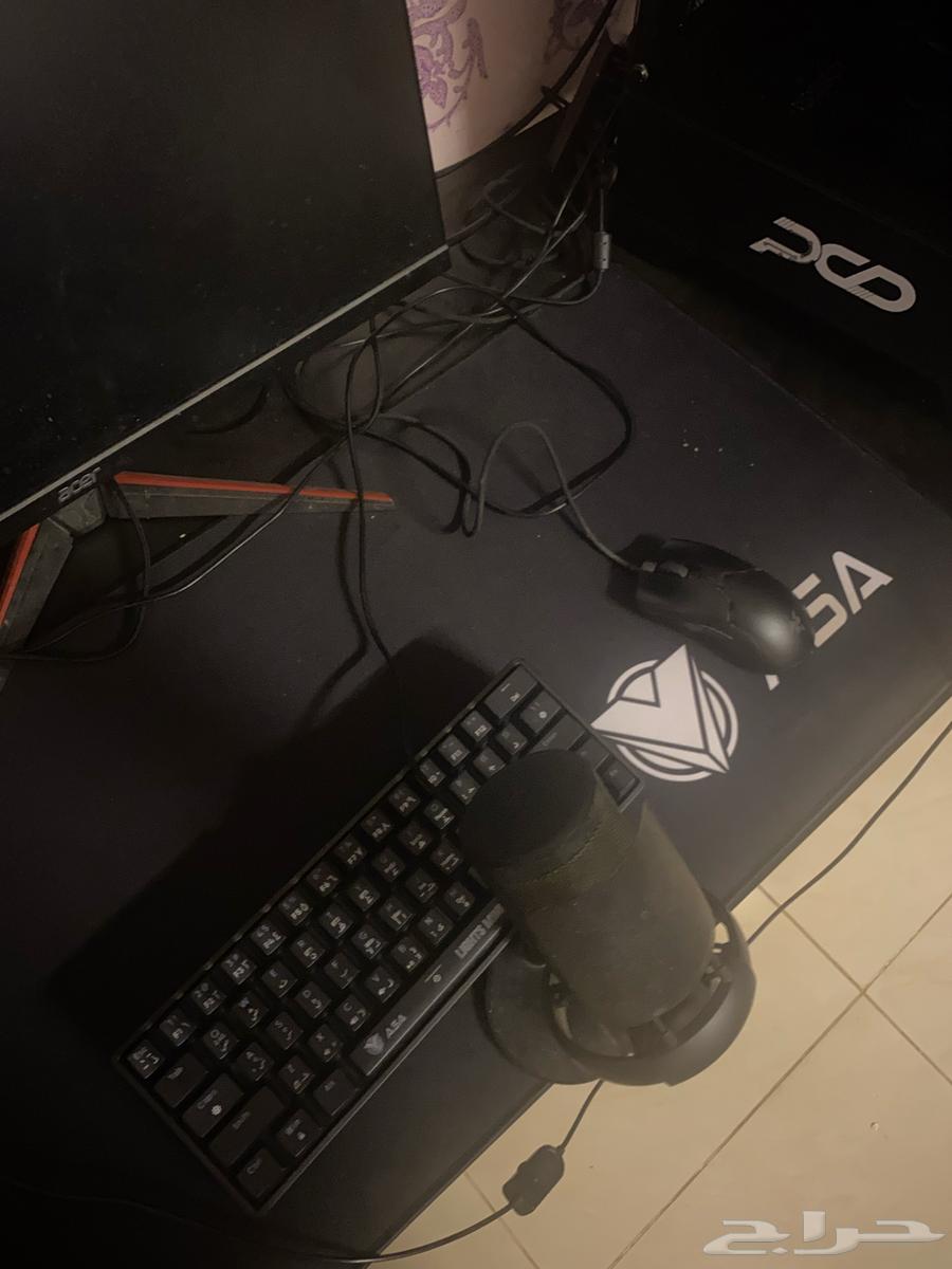 Besi Gaimaq64441594963331112