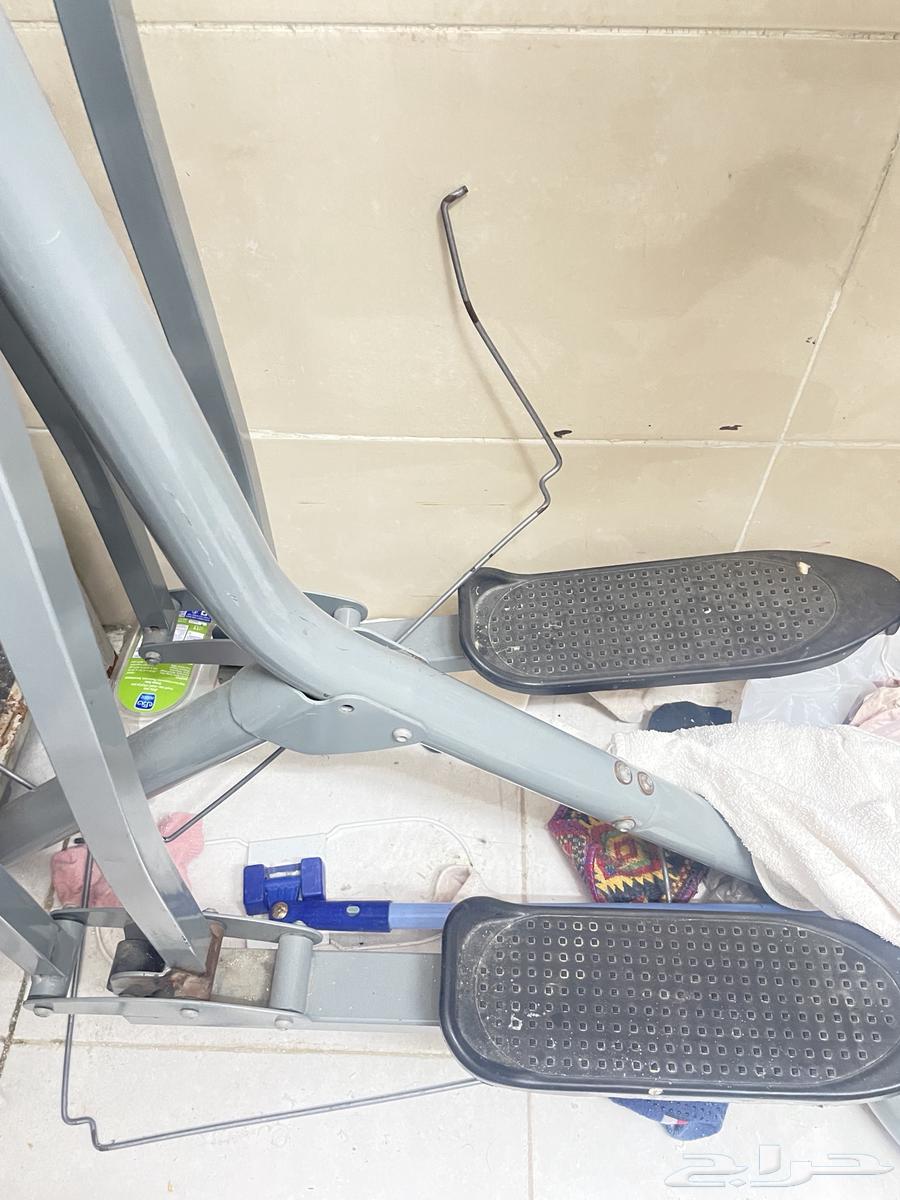 I have a new optical drive I bought for 1400 with nothing wrong in it and I want to sell it64437247747714111