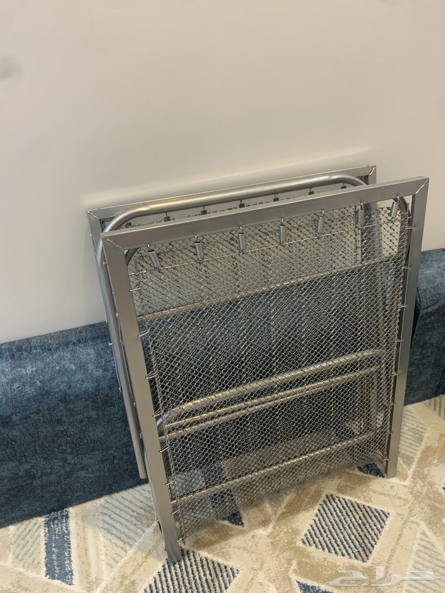 سرير نوم للبيع64437827098114112