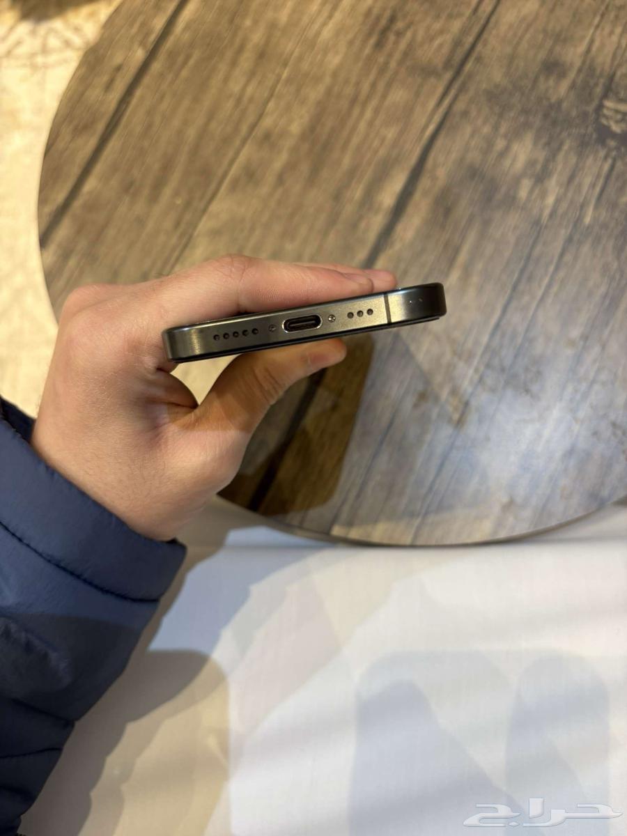 ايفون 1564439946789634111