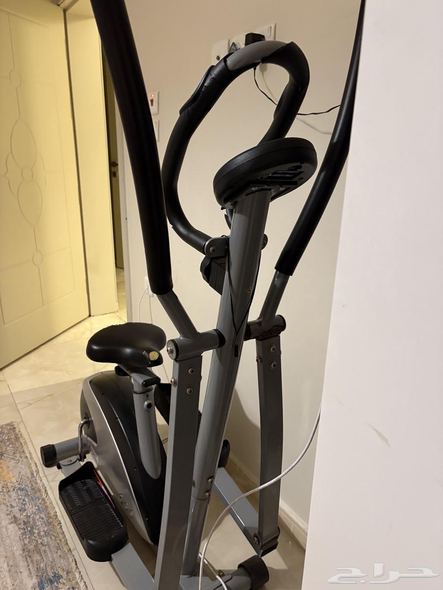 دراجة رياضية64434891246723111