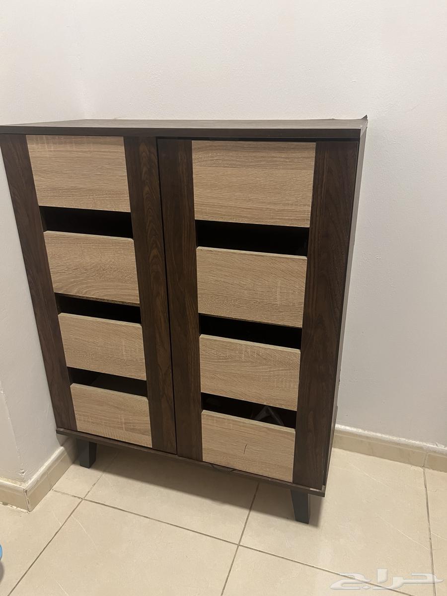 ركن قهوه خشبي64433579765378111