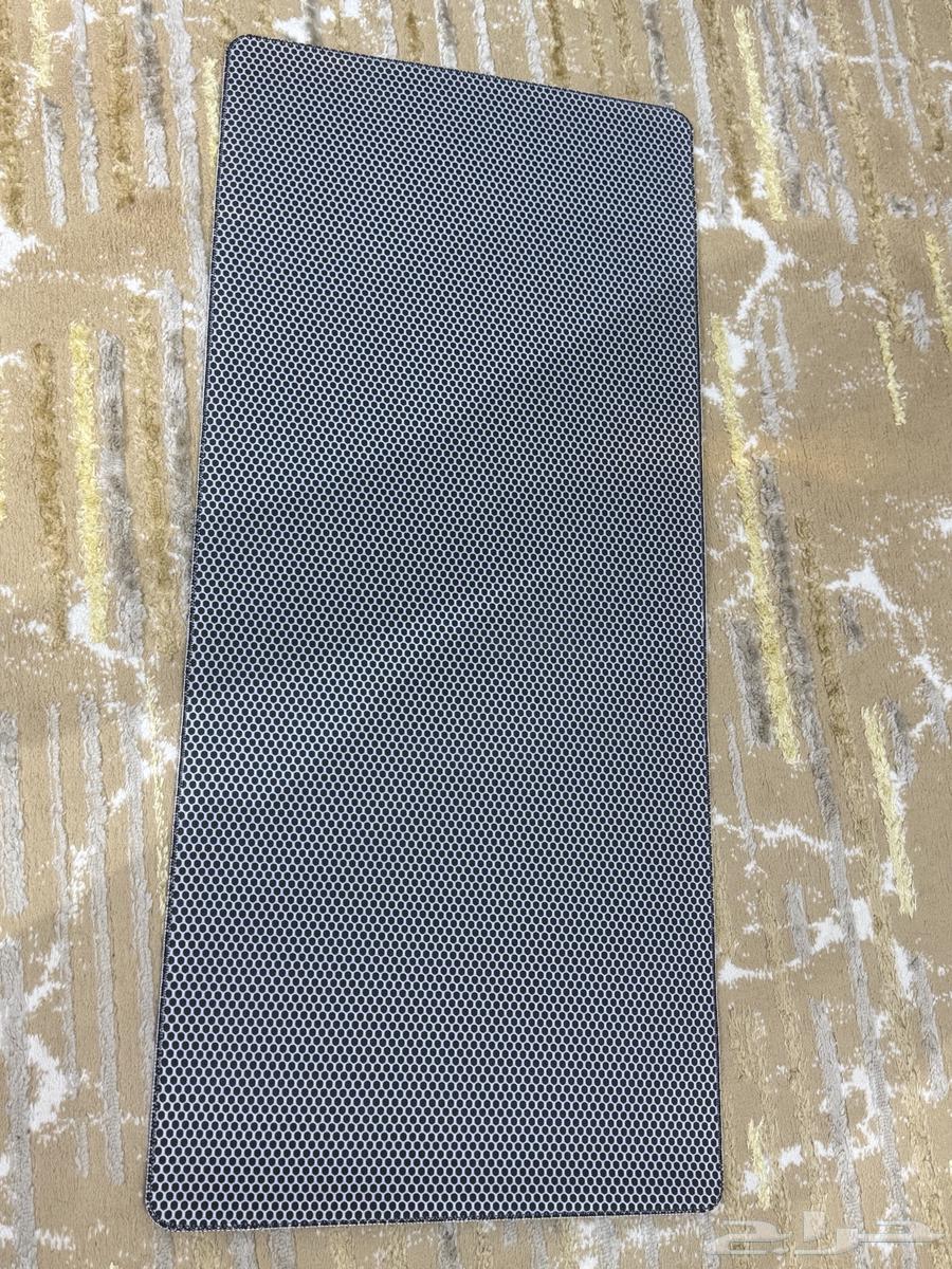 ماوس باد ضد الماء64435368269570111