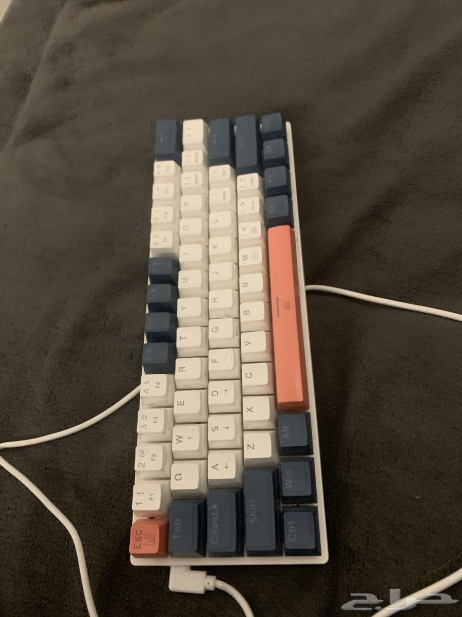 كيبورد اصلي للبيع64436011289603111