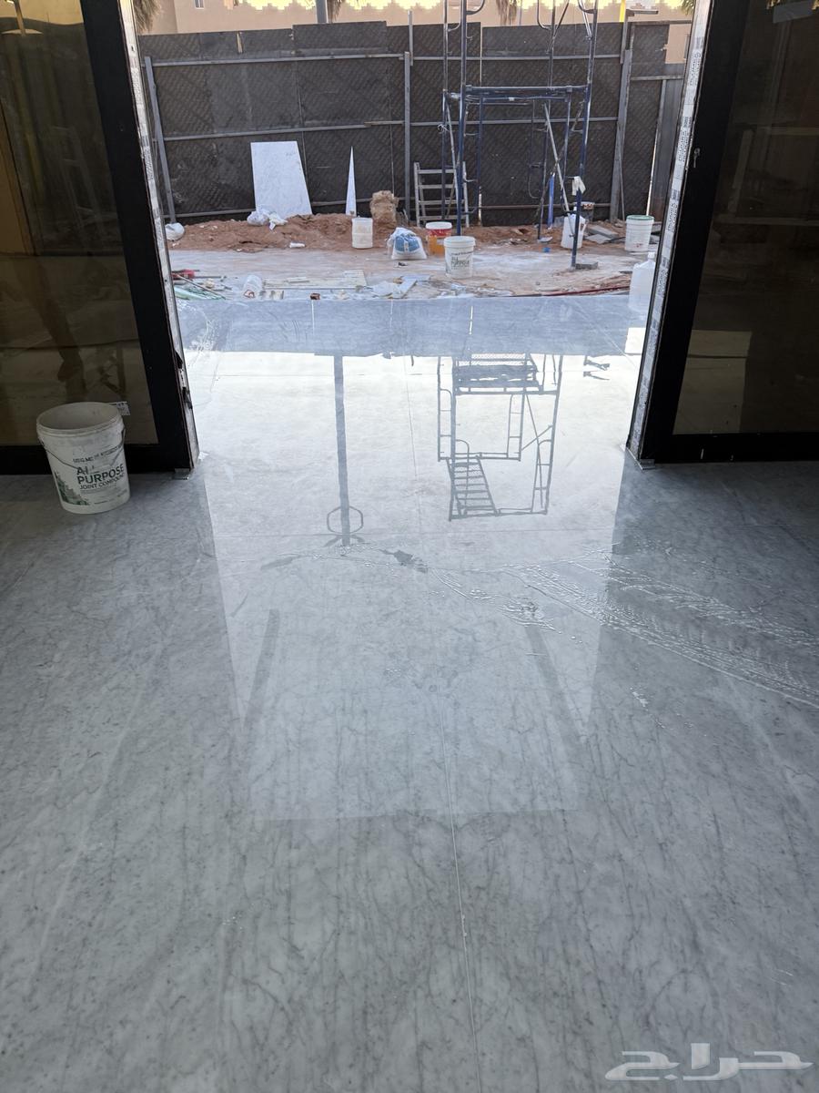 Polishing Tiles, Polishing Marble in Riyadh64143590536195113