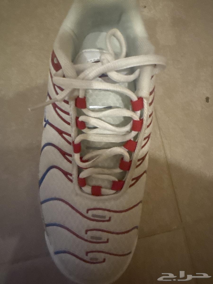 For sale Air Force (Pepsi TN) size 4164439334210563111