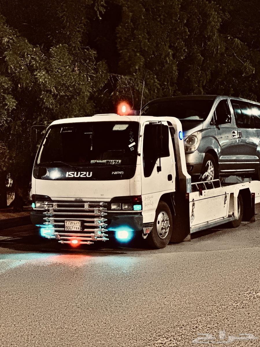 سطحه المدينه64143595041667110