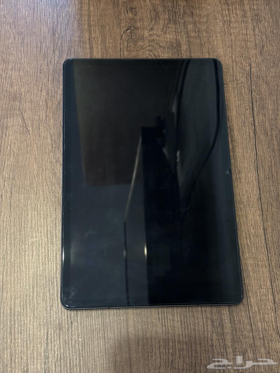 Samsung Galaxy Tab S864441404483329112